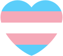 Emoji heart_trans