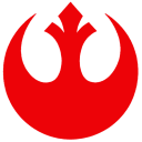Emoji rebel